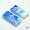 1012s114 (Blue Album) - EP