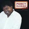 Percy Sledge Live: Kentucky 2006 album lyrics, reviews, download