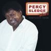 Percy Sledge Live: Kentucky 2006, 2017