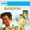 S. P. Balasubrahmanyam, K. S. Chithra - Azhagu Azhagu Nee Nadanthal