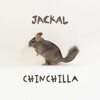 Chinchilla - Single