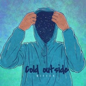 Cold Outside artwork