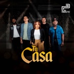 TU CASA