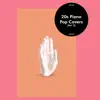 20s Piano Pop Covers (Vol. 2) - EP album lyrics, reviews, download