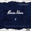 Bossa Nova - Single