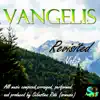 Vangelis Revisited, Vol. 1 album lyrics, reviews, download