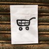 Broke Carrey - CARRITO