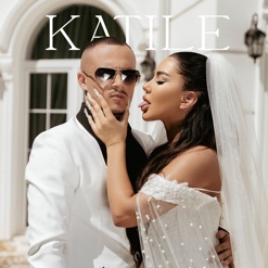 KATILE cover art