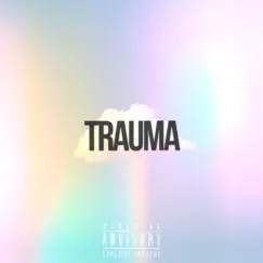 Trauma! - Single by Bloodcat & Matte Roxx! album reviews, ratings, credits