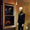 Down In the Park (Early Version) - Gary Numan & The Tubeway Army lyrics