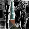 Cremation Lily - Fucked for Life