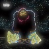 Big Foot - Single