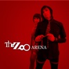 Arena
