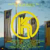 Krafted for the Moment, Vol. 6 ADE Remix Compilation album lyrics, reviews, download