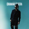 Chiamami stasera - Single