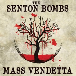 The Senton Bombs - Avalanche