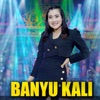 Banyu Kali - Single