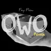Owo (Remix) - Single album lyrics, reviews, download