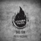 Dust - Das Ton lyrics