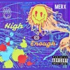 High Enough - Single