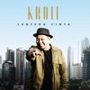 Kröll - Lentera Cinta