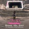 Same 'Ol Day (feat. ¡MAYDAY! & Eric Biddines) - Single