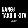 Nang Takdir Kita - Single