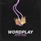 Wordplay (feat. Matt Corman) - Robert lyrics