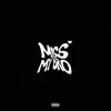 Miss My Bro! - Single album lyrics, reviews, download