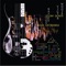 Home Bass (feat. Marcus Miller, Ron Carter & John Patitucci) artwork