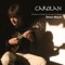 Carolan's Dream (guitar) artwork