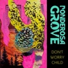 Don't Worry Child - Single