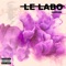 Le Labo - Sharon Baba lyrics