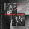 Inmenso Amor - Single album lyrics, reviews, download