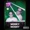 Triple Smacker (feat. JayMoney & Scoli) - MoneyMosby lyrics