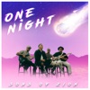 One Night - Single, 2022
