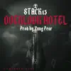 Overlook Hotel - Single album lyrics, reviews, download