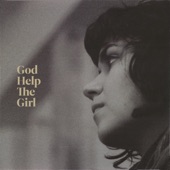 God Help The Girl - God Help The Girl