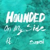 On My Side (feat. Savoi) - Single, 2017