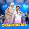 Orang Ketiga (feat. Farel Prayoga) artwork