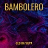 Bambolero - Single