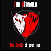 The Cradle of Your Love artwork