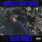 Am I Happy - Big Dese & Chef Bogey lyrics