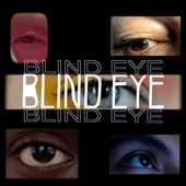 Blind Eye artwork