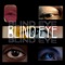 Blind Eye artwork