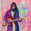 I Just Wanna Party - Single