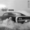 Test Run (feat. Real Dinero) - Saucemankeys lyrics