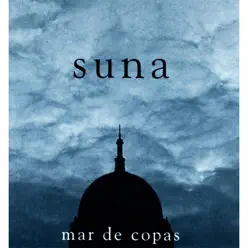 Suna - Mar De Copas