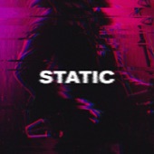 Static artwork