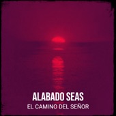 Alabado Seas artwork